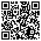 QR Code for Styles by BJ in Nacogdoches, TX 75961