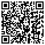 QR Code for Stylographic llc in Rockwall, TX 75087