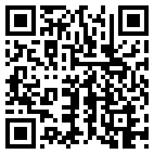 QR Code for Sub Station II in Lindale, TX 75771