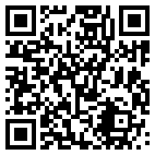 QR Code for Subway in Lufkin, TX 75901