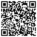QR Code for Subway Sandwiches & Salads in Corpus Christi, TX 78411