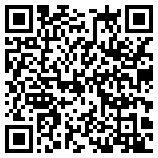 QR Code for Subway in Tahoka, TX 79373