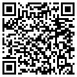 QR Code for Sullivan Welding in Leander, TX 78641