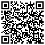 QR Code for Terry R Summers DDS in Corpus Christi, TX 78414