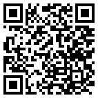 QR Code for Blast-Off Therapy Center in Penitas, TX 78576