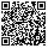 QR Code for Sun Valley Products in Edinburg, TX 78542