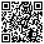 QR Code for Sunset Square in Lubbock, TX 79412