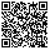 QR Code for Sunset Terrace in Pharr, TX 78577