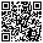 QR Code for Super 8 in Richardson, TX 75081