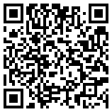 QR Code for Super Locksmith Services in Houston, TX 77005
