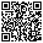 QR Code for Superior Smiles in Dallas, TX 75240