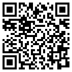 QR Code for Supra Nails in Houston, TX 77072