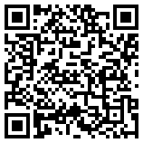 QR Code for Sur LA Table in Houston, TX 77069