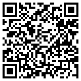 QR Code for Sur LA Table in Friendswood, TX 77546
