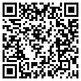 QR Code for Surfside Beach Fire Department in Freeport, TX 77541