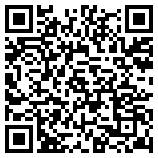 QR Code for Swif T Corporation - Swif-T Store No 14 in Dallas, TX 75223