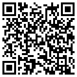 QR Code for Swift Train in Carrollton, TX 75007
