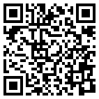 QR Code for Swirl & Curl in Giddings, TX 78942