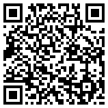QR Code for Symphony Wealth Group in Plano, TX 75024