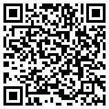 QR Code for T L C Services in Big Spring, TX 79720