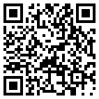 QR Code for T RP in Houston, TX 77084