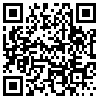 QR Code for T & S Cycle in Groves, TX 77619