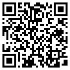 QR Code for T & T Tile in Troy, TX 76579