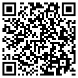 QR Code for Taco Bell in Montgomery, TX 77356