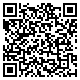 QR Code for Taco Bueno in Sachse, TX 75048