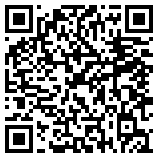 QR Code for Taco Bueno in Pantego, TX 76013