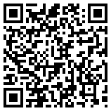QR Code for Taco Bueno in Round Rock, TX 78664