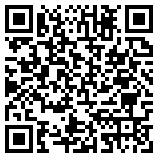 QR Code for Tacos A Go Go in Houston, TX 77018