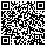 QR Code for Taipei Restaurant in San Antonio, TX 78258