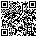 QR Code for Tamara Clarkson, LPC in Houston, TX 77027