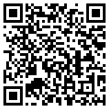 QR Code for Target in Grand Prairie, TX 75052