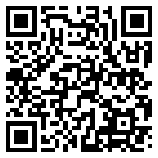 QR Code for Tax Corner in Seabrook, TX 77586