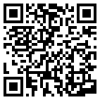 QR Code for Team Autoplex in Houston, TX 77057
