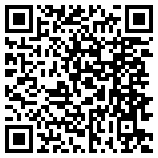 QR Code for Teamsters Local Union No 988 in Houston, TX 77032