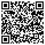 QR Code for Tec Utility Supply in Lubbock, TX 79403