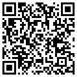 QR Code for Techzilla in SAN ANTONIO, TX 78216