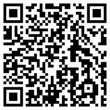 QR Code for Teer JD Construction in Lufkin, TX 75901