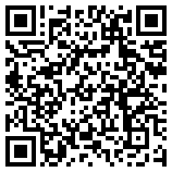 QR Code for Tejas Broadcasting in Corpus Christi, TX 78404