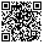 QR Code for Telephonics Inc in San Antonio, TX 78230