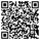 QR Code for Terminix Pest Control in Levelland, TX 79336
