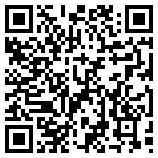QR Code for Terminix in Tyler, TX 75703