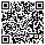 QR Code for Termite Specialist in Georgetown, TX 78628