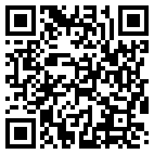 QR Code for Tetco in Center, TX 75935