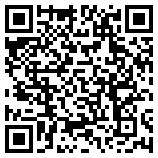 QR Code for Texaco in Houston, TX 77028