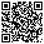 QR Code for Texan C A R e in Wimberley, TX 78676