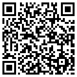 QR Code for Texas Highway Systems in Mission, TX 78573